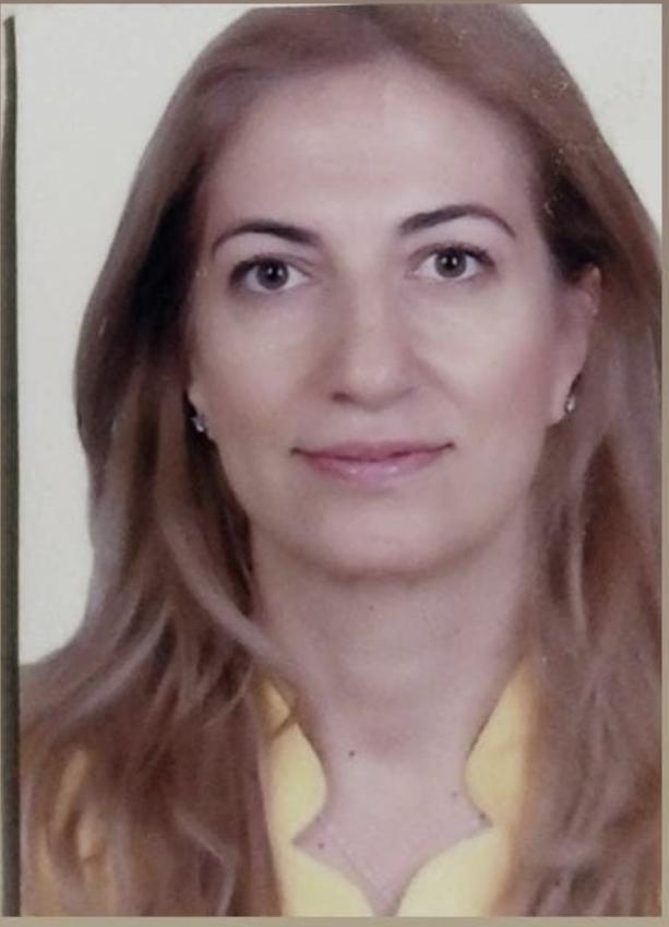 Picture of Av. Sunay Arslan