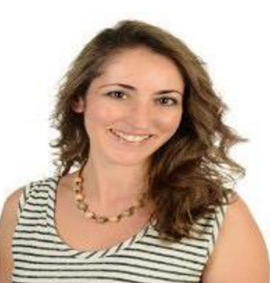 Picture of Av. Fatma Tülay Parlak