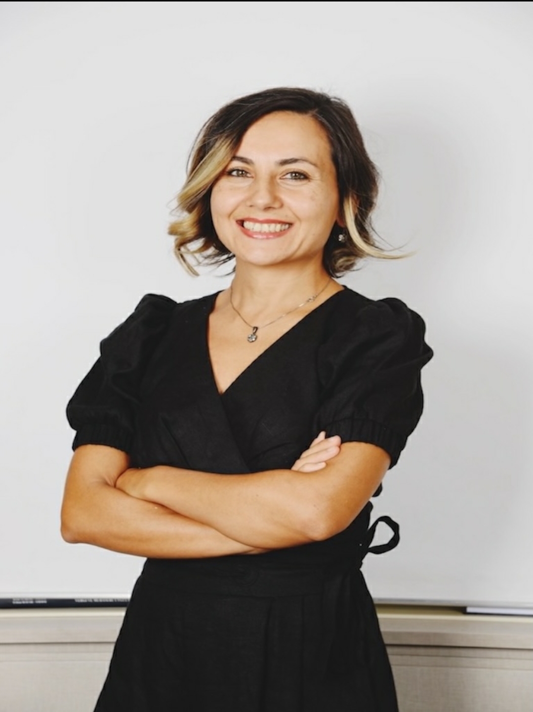 Picture of Av. Arb. Oya Özhan Ayhan