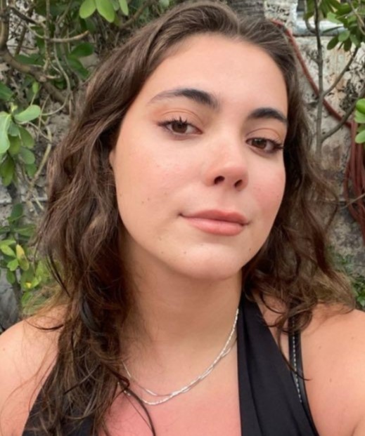 Picture of Av. Zeynep Ekici